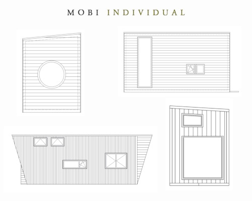 Mobi individual.jpg
